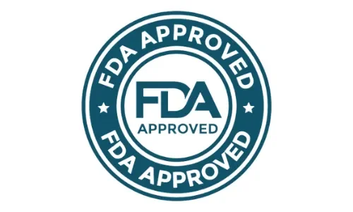 Horse Boost FDA-registered facility