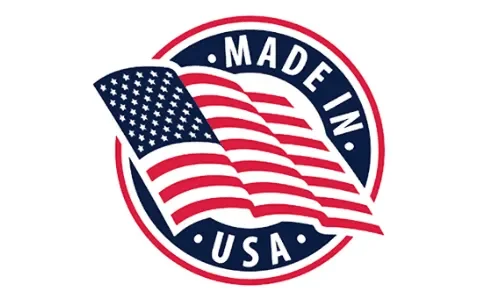 Horse Boost made in the USA